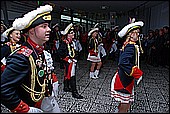 155.jpg