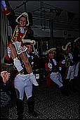 156.jpg
