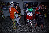 157.jpg