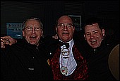 158.jpg