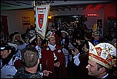 160.jpg