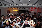 161.jpg