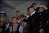 163.jpg