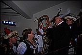 165.jpg