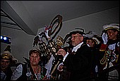 166.jpg