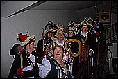 167.jpg
