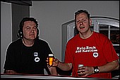 168.jpg