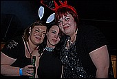 183.jpg