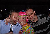 185.jpg