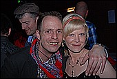 186.jpg