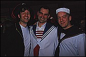 187.jpg