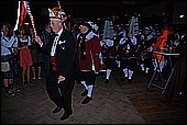 188.jpg