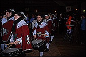 189.jpg