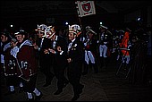 190.jpg