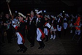 191.jpg