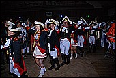 192.jpg