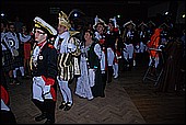 193.jpg