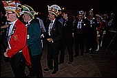 197.jpg