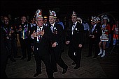 198.jpg