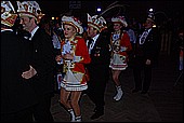 199.jpg