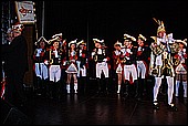 201.jpg