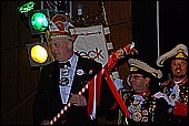 204.jpg