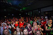206.jpg