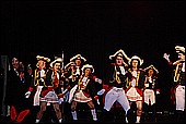 216.jpg