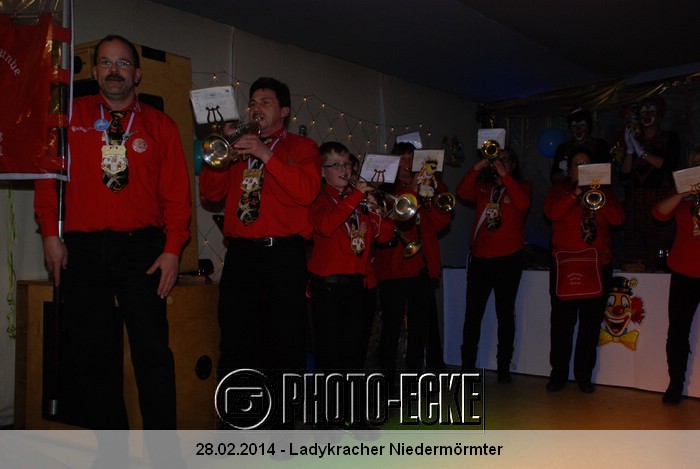070.jpg
