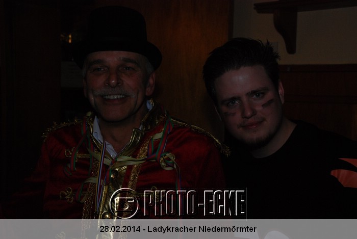 080.jpg