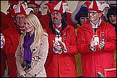 051.jpg
