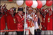 052.jpg