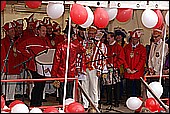 060.jpg