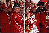061.jpg