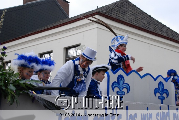 097.jpg