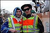 052.jpg