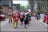 053.jpg