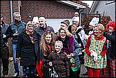 060.jpg