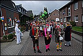 062.jpg