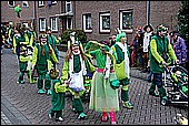 063.jpg