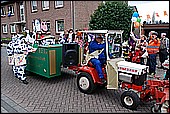 067.jpg