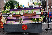 070.jpg