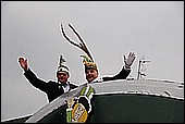 072.jpg
