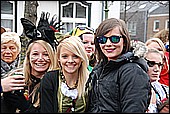 080.jpg