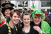081.jpg