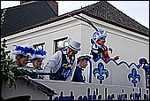 097.jpg