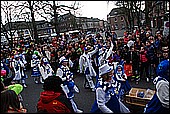 102.jpg
