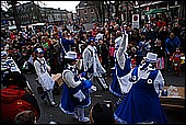 103.jpg