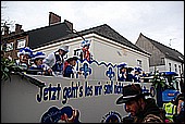 104.jpg