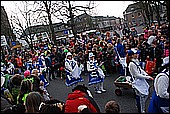 105.jpg